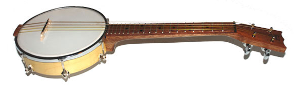 banjo